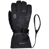 Manusi Copii Scott Jr Ultimate Premium Gtx