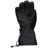 Manusi Copii Scott Jr Ultimate Premium Gtx