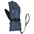 Manusi Copii Scott JR Ultimate Premium GTX