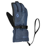 Manusi Copii Scott JR Ultimate Premium GTX