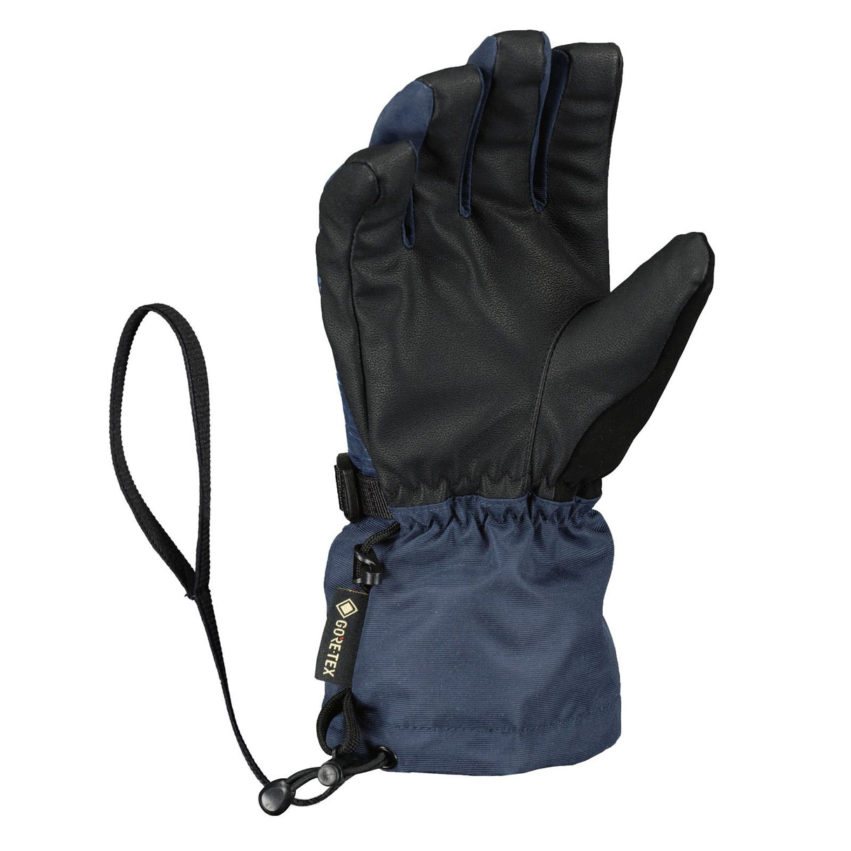 Manusi Copii Scott JR Ultimate Premium GTX