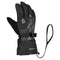 Manusi Copii Scott JR Ultimate Premium GTX   Manusi Copii Scott JR Ultimate Premium GTX