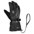Manusi Copii Scott JR Ultimate Premium GTX   Manusi Copii Scott JR Ultimate Premium GTX