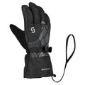 Manusi Copii Scott JR Ultimate Premium GTX   Manusi Copii Scott JR Ultimate Premium GTX