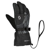Manusi Copii Scott JR Ultimate Premium GTX