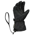 Manusi Copii Scott JR Ultimate Premium GTX
