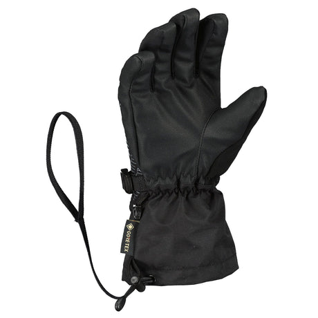 Manusi Copii Scott JR Ultimate Premium GTX