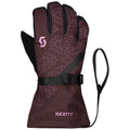Manusi Copii Scott Jr Ultimate Premium