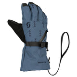Manusi Copii Scott Jr Ultimate Premium