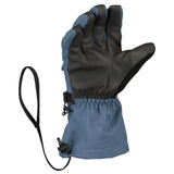 Manusi Copii Scott Jr Ultimate Premium