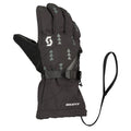 Manusi Copii Scott Jr Ultimate Premium