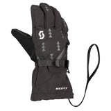 Manusi Copii Scott Jr Ultimate Premium