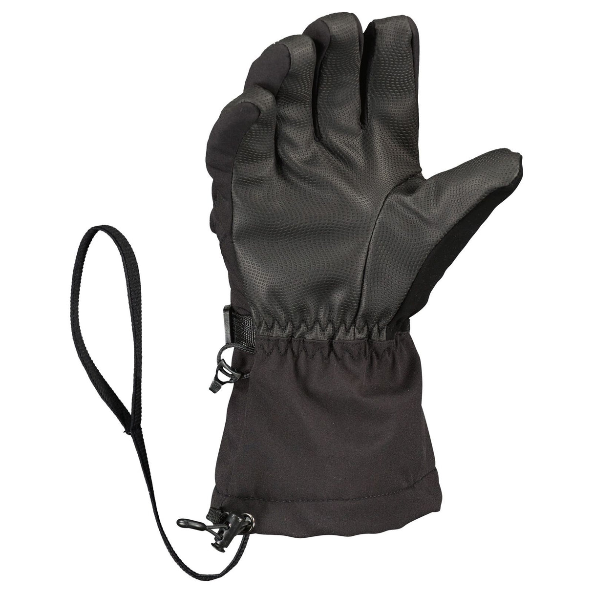Manusi Copii Scott Jr Ultimate Premium