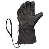 Manusi Copii Scott Jr Ultimate Premium