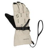 Manusi Copii Scott Jr Ultimate Premium