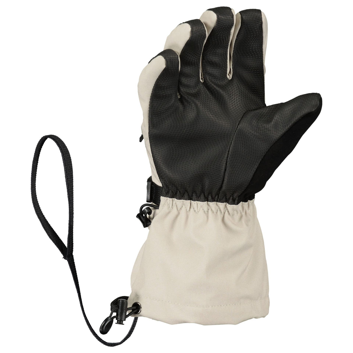 Manusi Copii Scott Jr Ultimate Premium