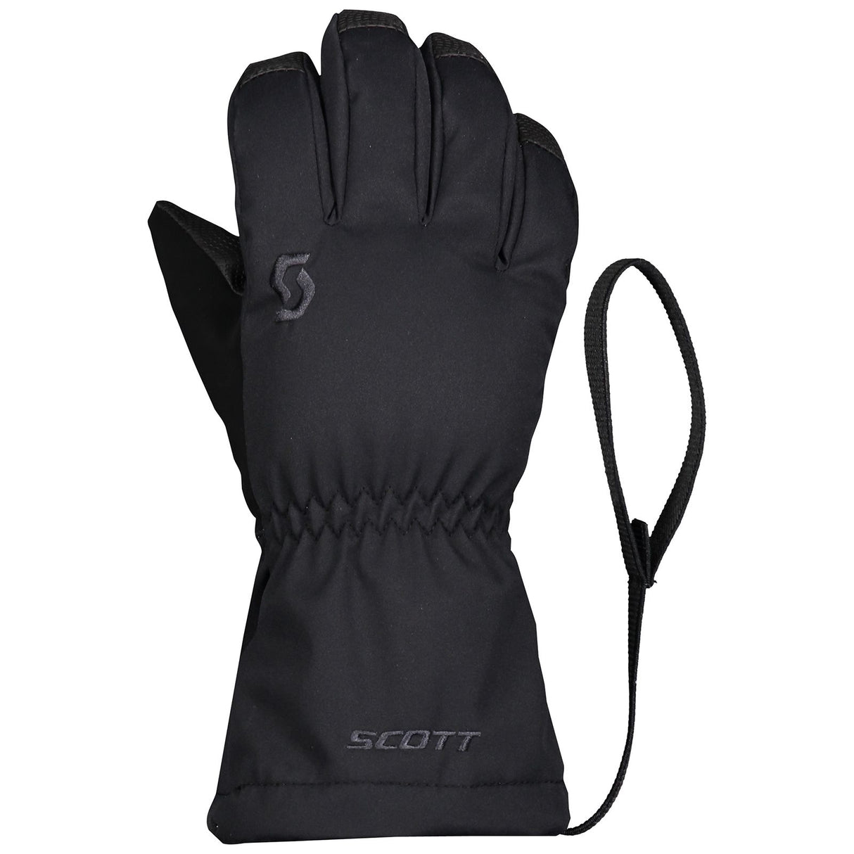 Manusi Copii Scott Jr Ultimate