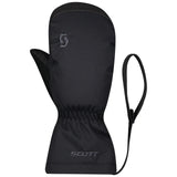 Manusi Copii Scott Mitten Jr Ultimate   Manusi Copii Scott Mitten Jr Ultimate