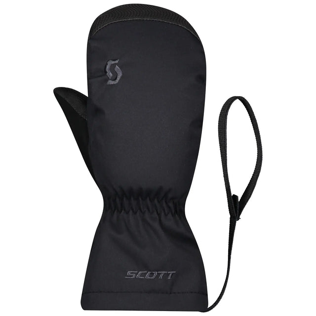 Manusi Copii Scott Mitten Jr Ultimate   Manusi Copii Scott Mitten Jr Ultimate