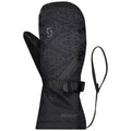 Manusi Copii Scott Mitten Jr Ultimate Premium