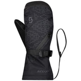 Manusi Copii Scott Mitten Jr Ultimate Premium