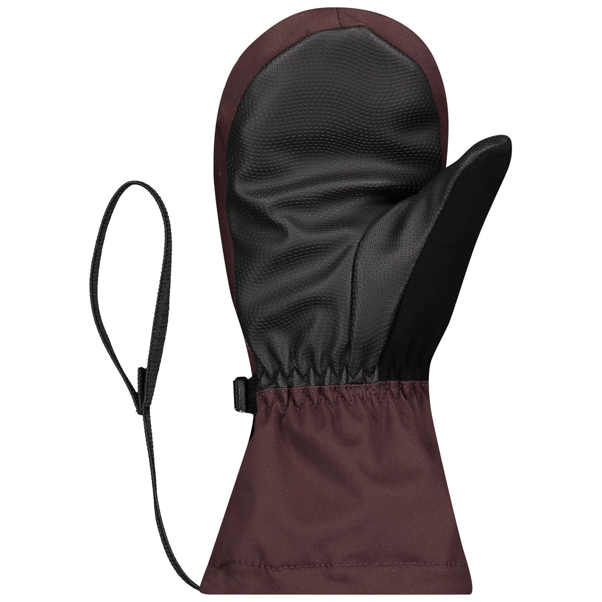 Manusi Copii Scott Mitten Jr Ultimate Premium