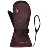 Manusi Copii Scott Mitten Jr Ultimate Premium