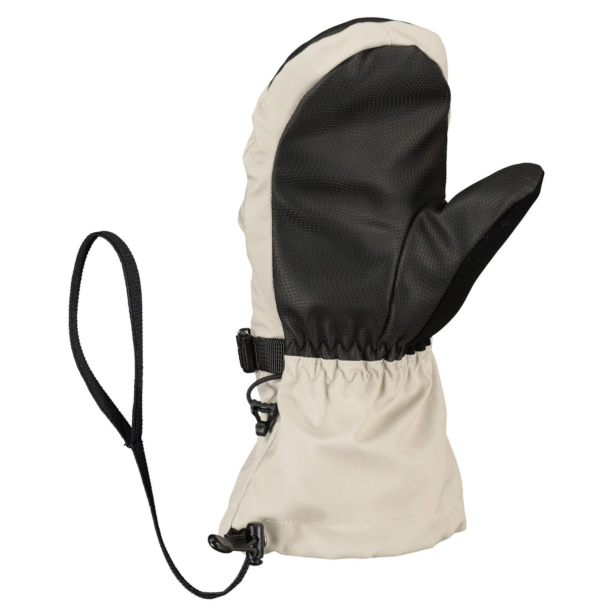 Manusi Copii Scott Mitten Jr Ultimate Premium