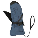 Manusi Copii Scott Mitten Jr Ultimate Premium