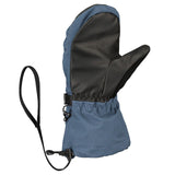 Manusi Copii Scott Mitten Jr Ultimate Premium