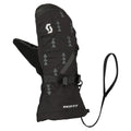 Manusi Copii Scott Mitten Jr Ultimate Premium