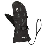Manusi Copii Scott Mitten Jr Ultimate Premium