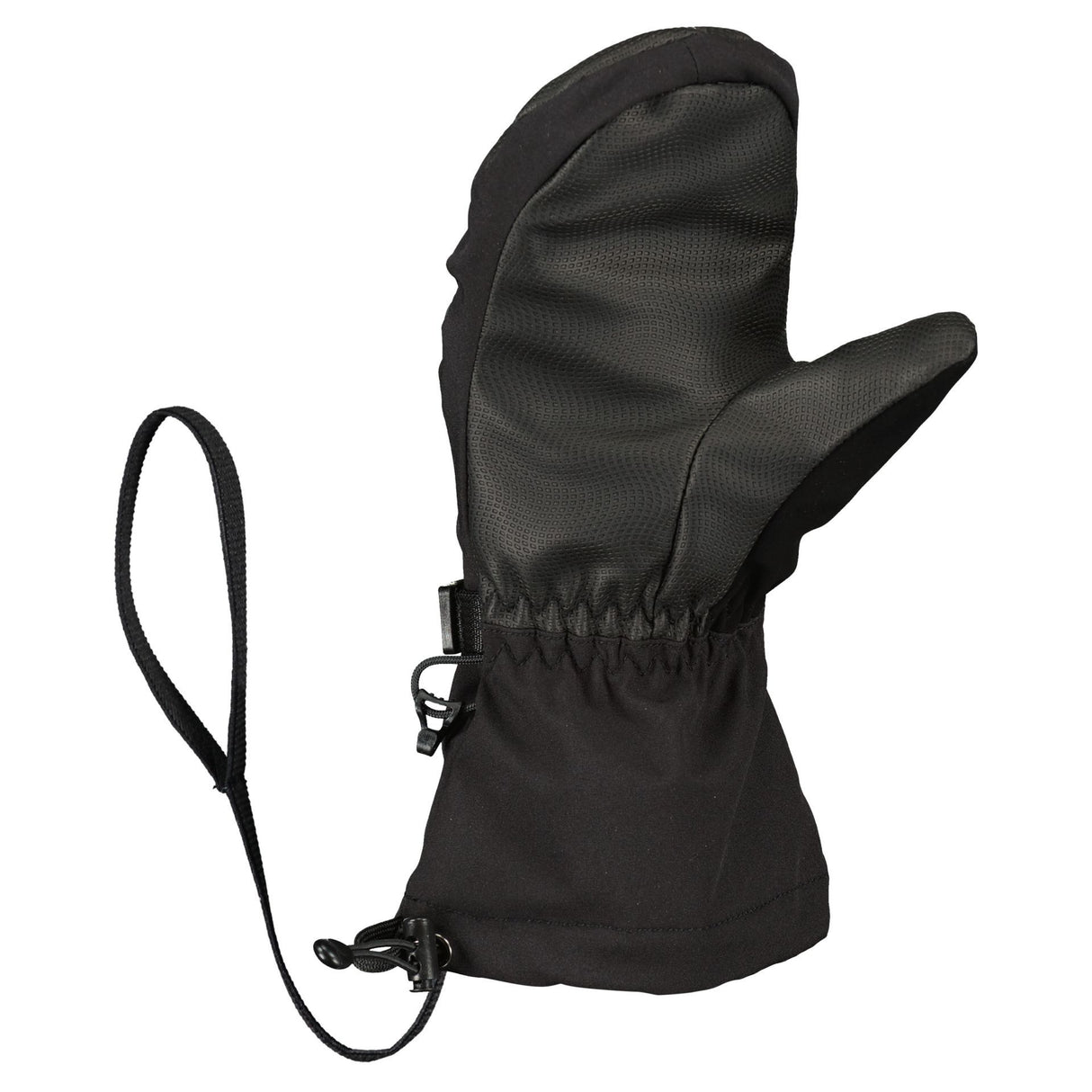 Manusi Copii Scott Mitten Jr Ultimate Premium