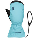 Manusi Copii Scott Mitten Jr Ultimate   Manusi Copii Scott Mitten Jr Ultimate