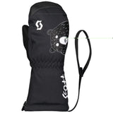 Manusi Copii Scott Mitten Jr Ultimate Tot   Manusi Copii Scott Mitten Jr Ultimate Tot