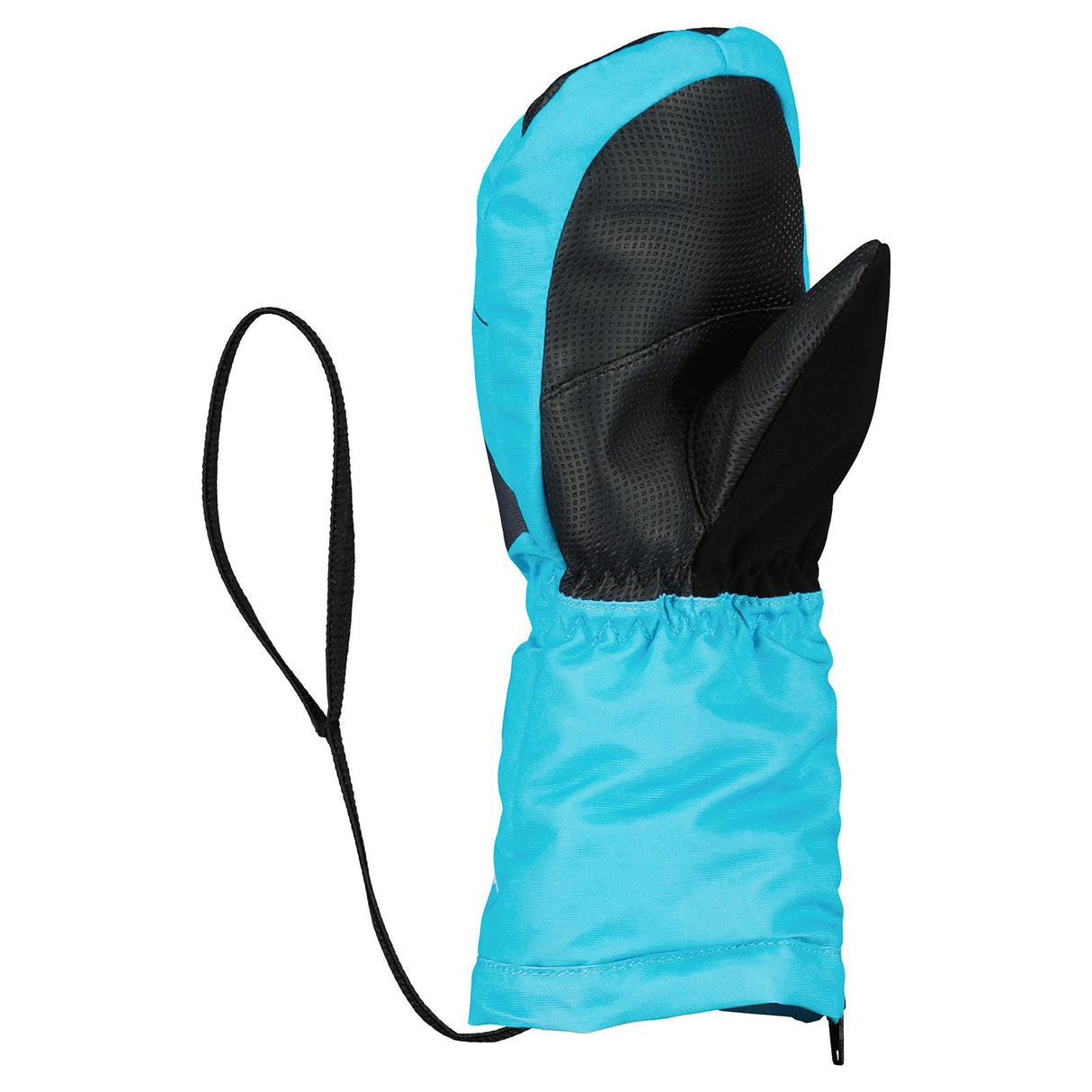 Manusi Copii Scott Mitten Tot Jr Ultimate