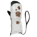 Manusi Copii Scott Mitten Tot Jr Ultimate