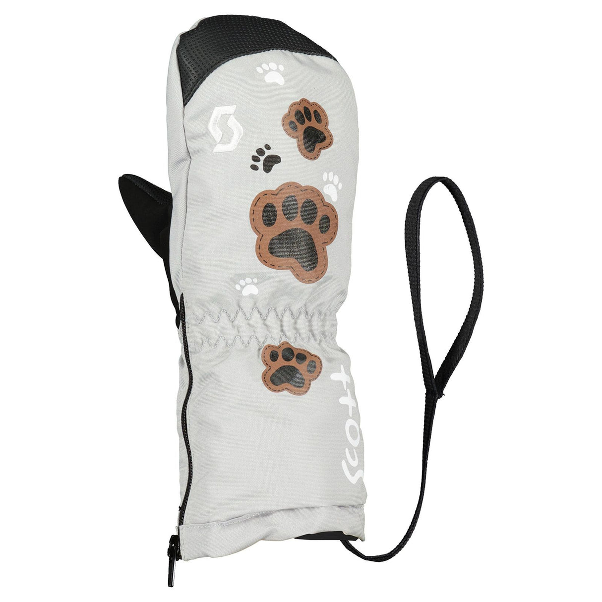 Manusi Copii Scott Mitten Tot Jr Ultimate