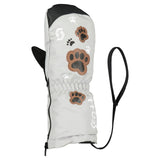 Manusi Copii Scott Mitten Tot Jr Ultimate