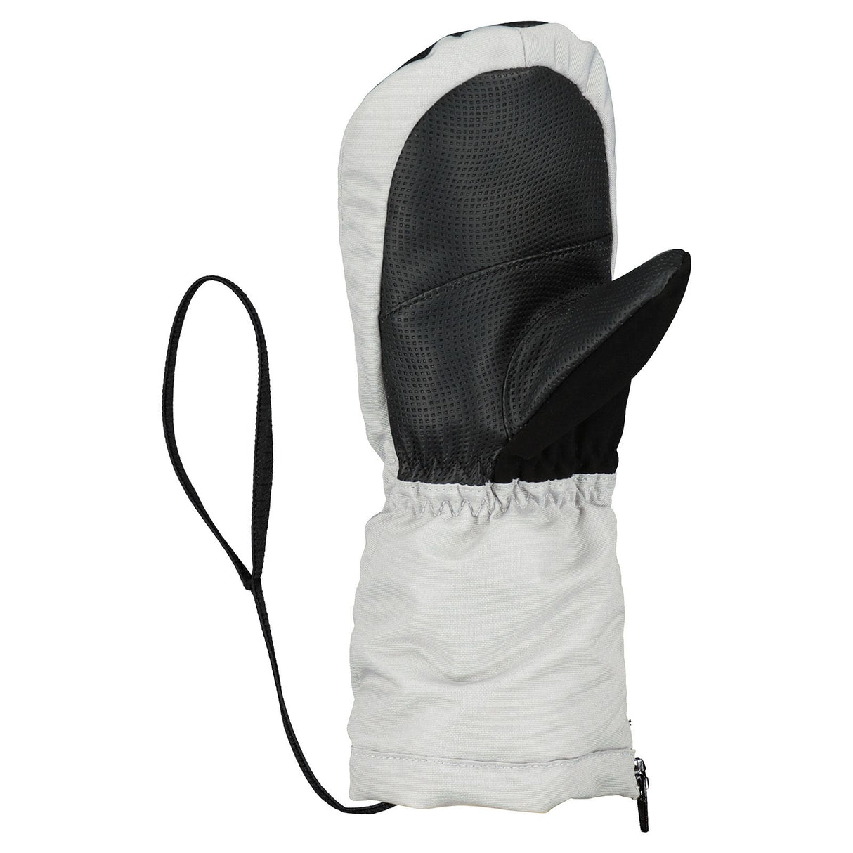 Manusi Copii Scott Mitten Tot Jr Ultimate