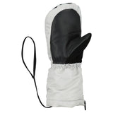 Manusi Copii Scott Mitten Tot Jr Ultimate
