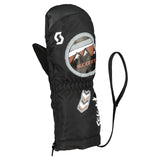 Manusi Copii Scott Mitten Tot Jr Ultimate