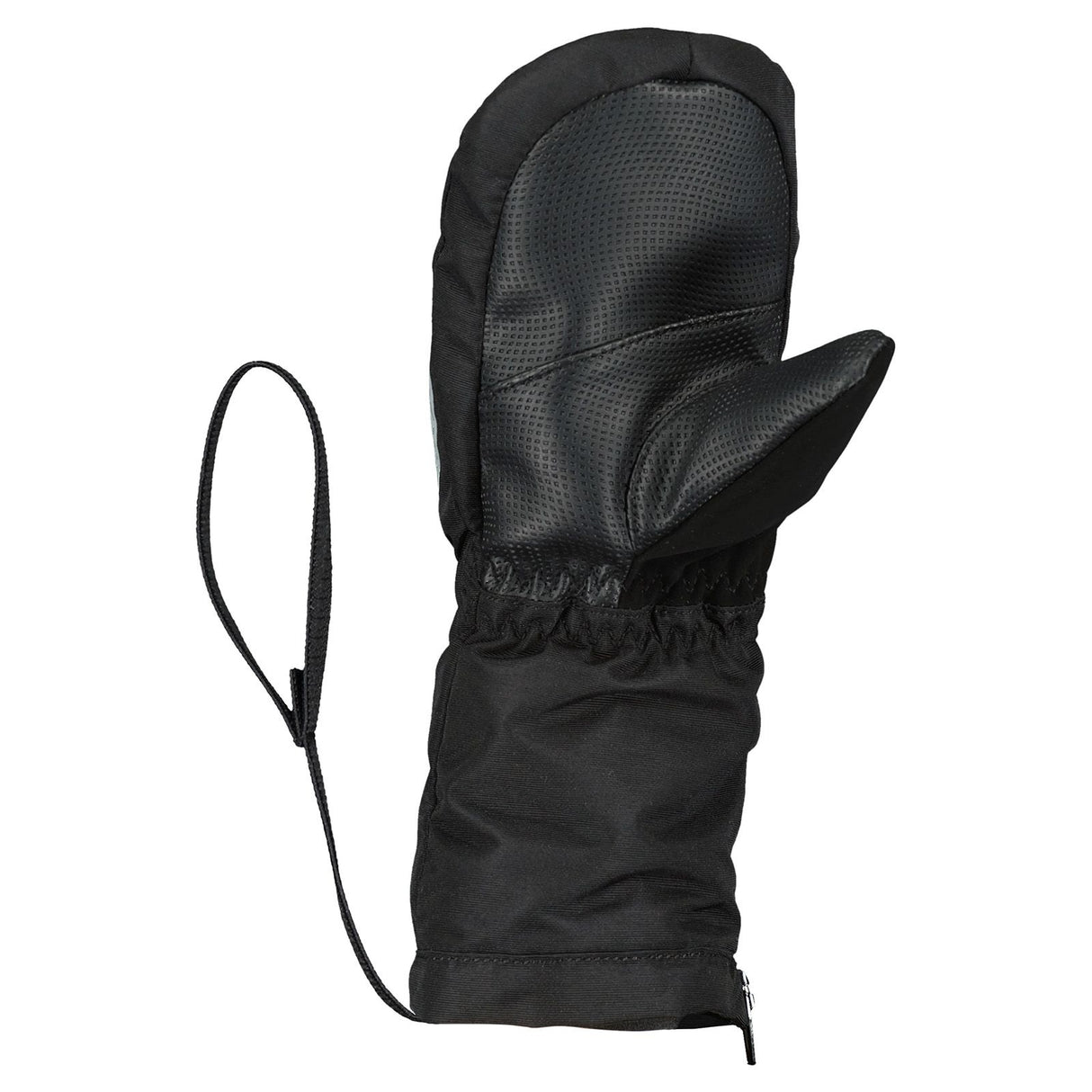 Manusi Copii Scott Mitten Tot Jr Ultimate