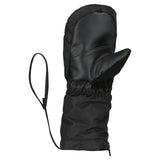 Manusi Copii Scott Mitten Tot Jr Ultimate