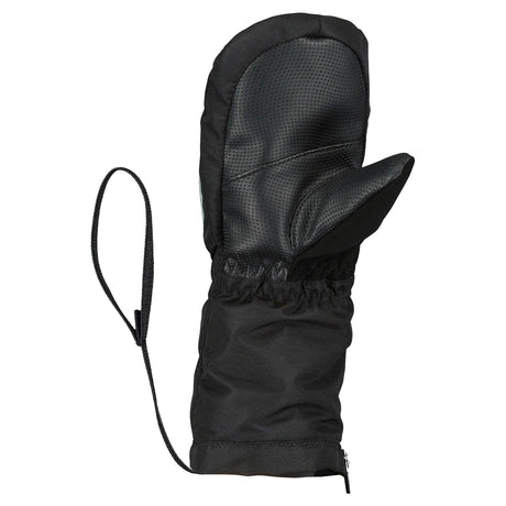Manusi Copii Scott Mitten Tot Jr Ultimate