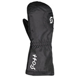 Manusi Copii Scott Ultimate Tot Jr Mitten   Manusi Copii Scott Ultimate Tot Jr Mitten