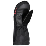Manusi Copii Scott Ultimate Tot Jr Mitten   Manusi Copii Scott Ultimate Tot Jr Mitten