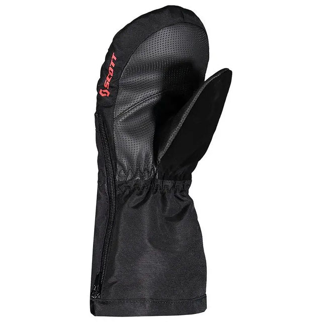 Manusi Copii Scott Ultimate Tot Jr Mitten   Manusi Copii Scott Ultimate Tot Jr Mitten