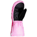 Manusi Copii Scott Ultimate Tot Jr Mitten   Manusi Copii Scott Ultimate Tot Jr Mitten