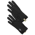 Manusi Copii Smartwool K Merino